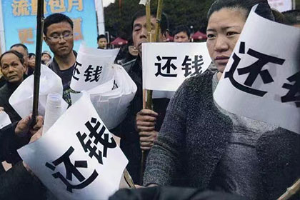3000元欠款能否提请法律诉讼？